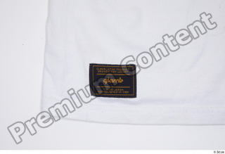 Clothes   267 casual white t shirt 0006.jpg